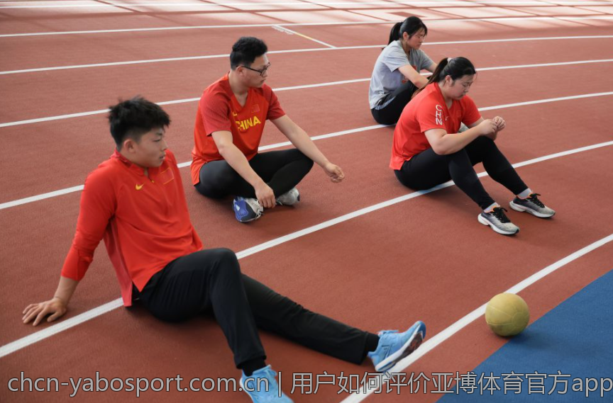 用户如何评价亚博体育官方app下载的服务