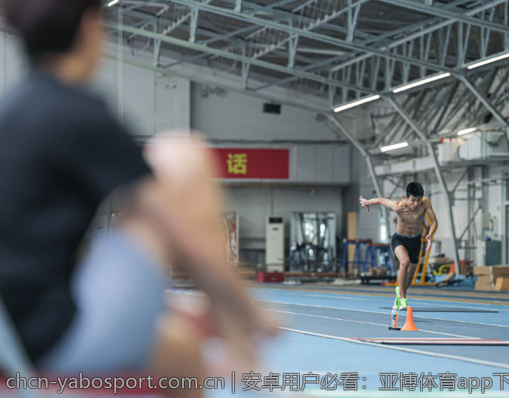 安卓用户必看：亚博体育app下载全流程